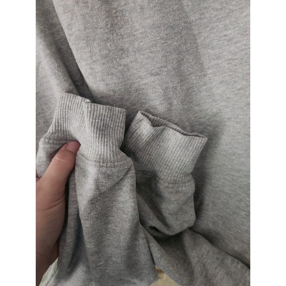 H&M Womens Gray Joggers - Picture 2 of 4